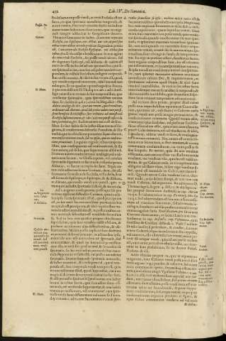 452