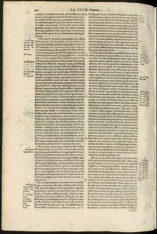 456