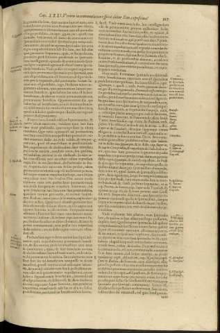 527