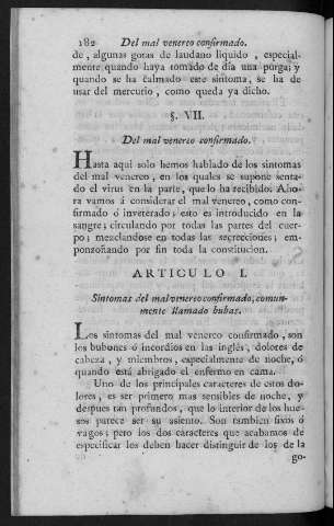 182