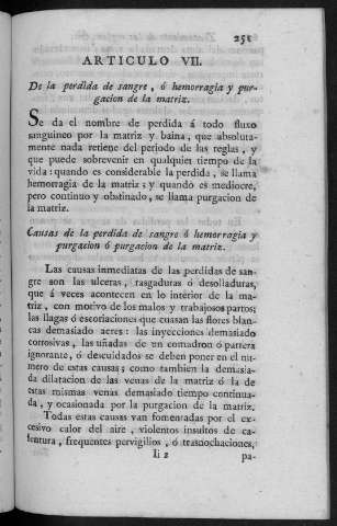 251