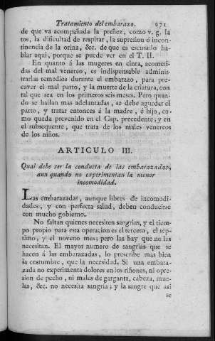 271