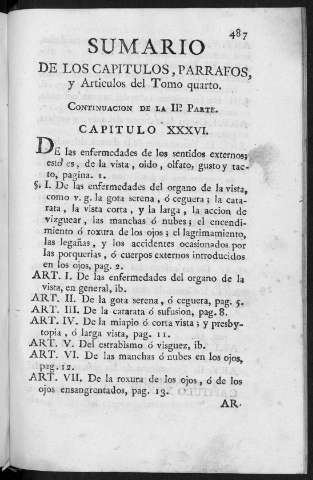 487