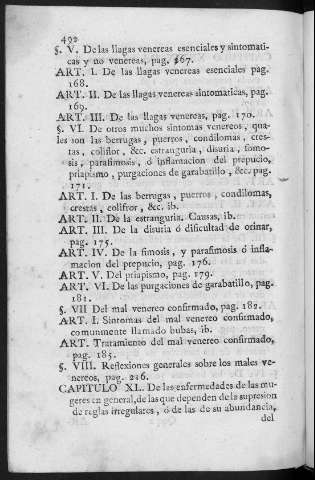 492
