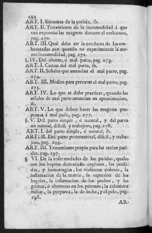 494