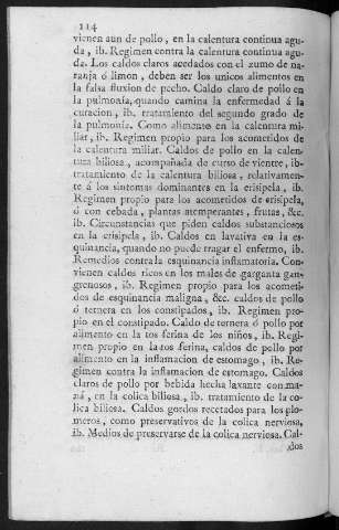 114
