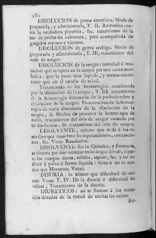 180