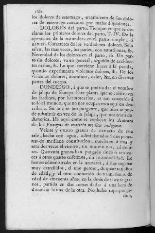 182
