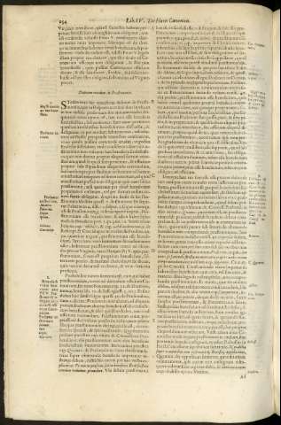 254