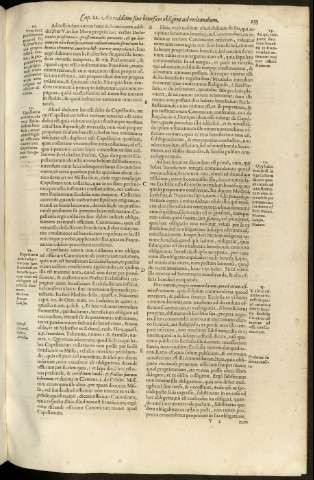255