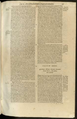 257