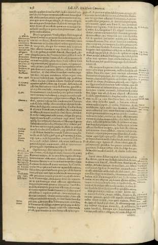 258