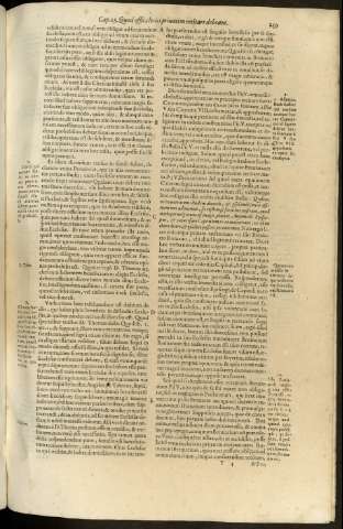 259