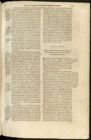 261
