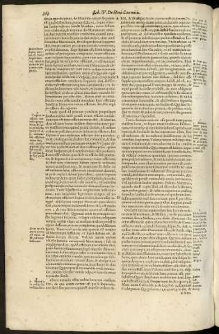 262