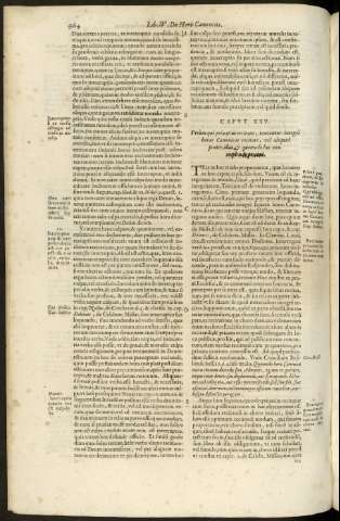 264