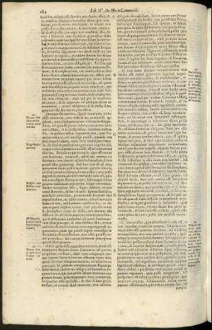284