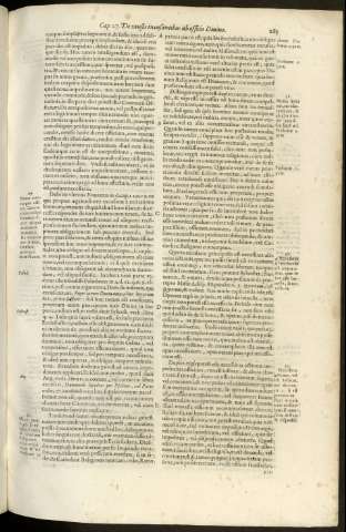 285