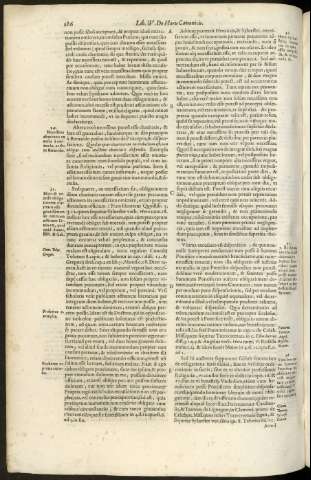 286