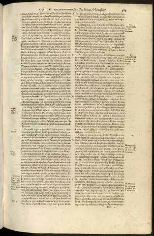 303