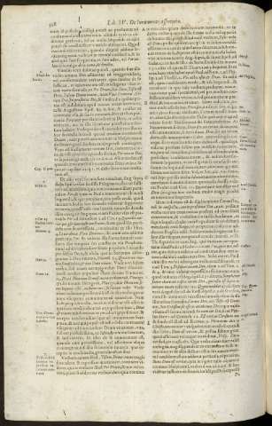 328