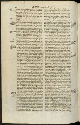 330