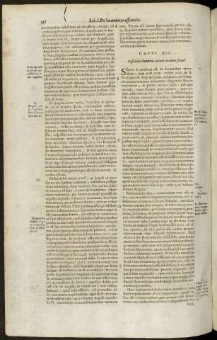 336