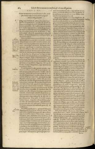 384