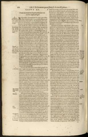 386