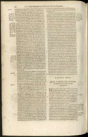 388