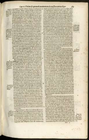 389