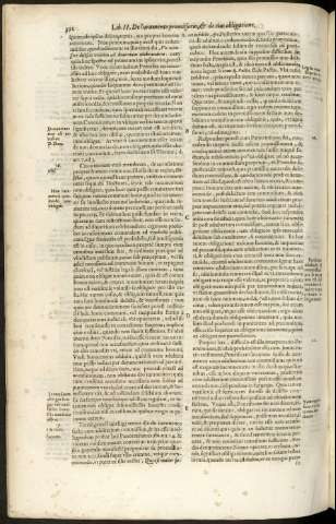 392