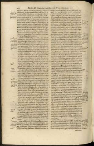 410