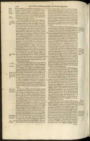 424