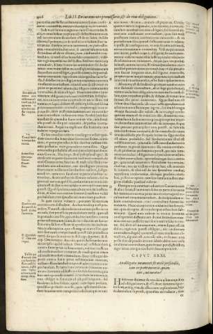 426