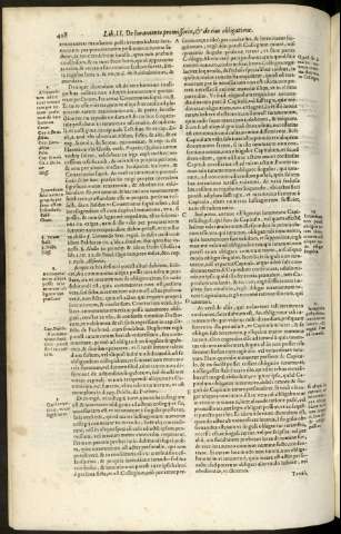428