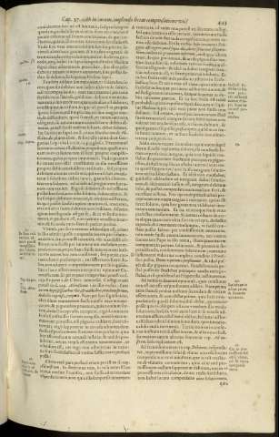 443