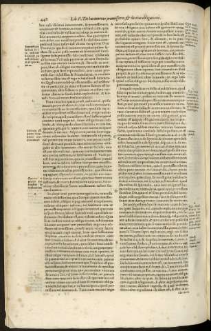 448