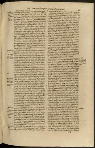 459