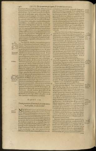 462