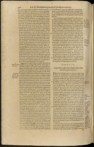 464