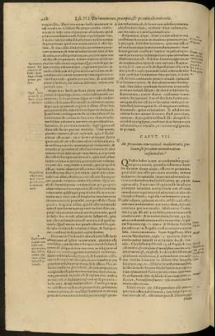 468