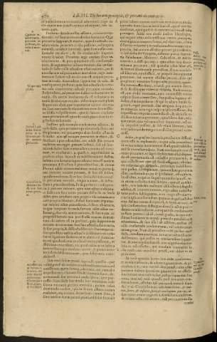 470