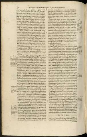 472