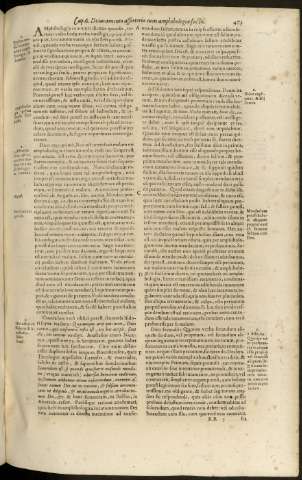 473