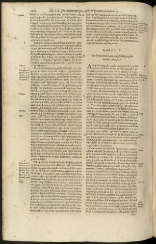 474