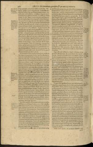 480