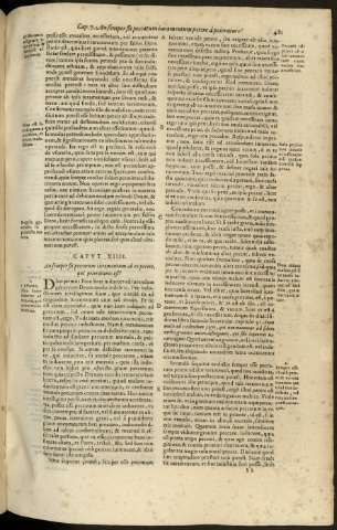 481
