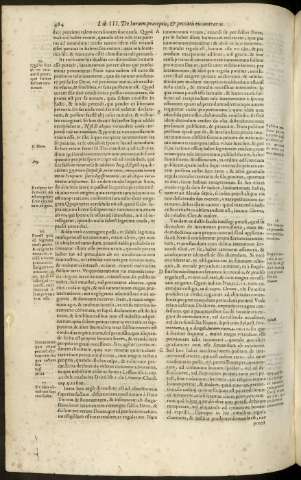 484