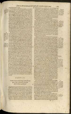 485